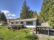 Nanaimo Real Estate - 2734 Goldfinch Crescent